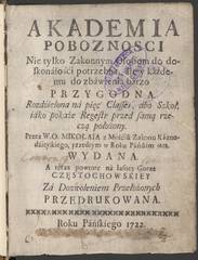 Okładka