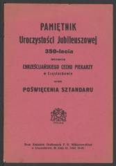 Okładka
