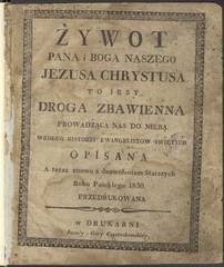Okładka