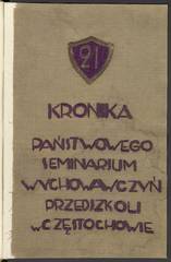 Okładka