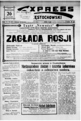 Okładka