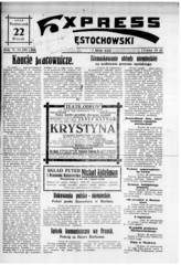 Okładka