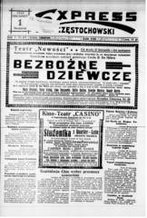 Okładka