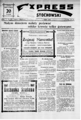 Okładka