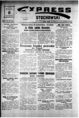 Okładka