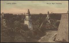 Okładka