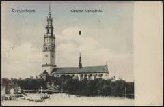 Okładka
