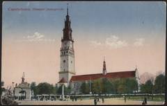 Okładka