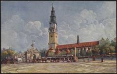 Okładka