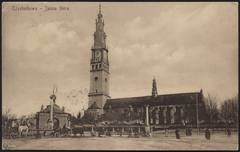 Okładka