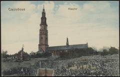 Okładka
