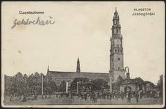 Okładka
