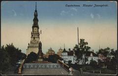 Okładka