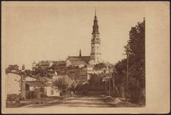 Okładka