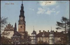 Okładka