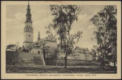 Okładka