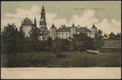 Okładka