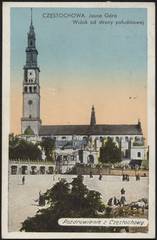 Okładka