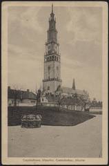 Okładka