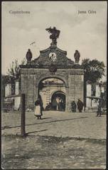 Okładka