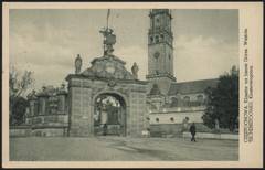 Okładka