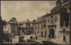 Okładka
