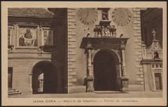Okładka