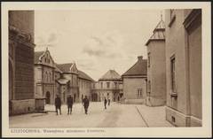Okładka