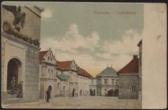 Okładka
