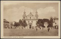 Okładka