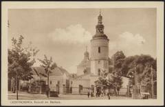 Okładka