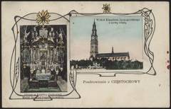 Okładka