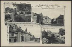 Okładka