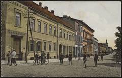 Okładka