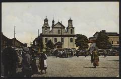 Okładka