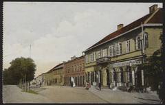 Okładka