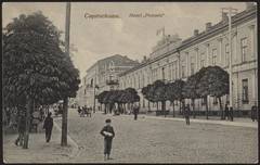 Okładka