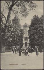 Okładka