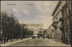 Okładka