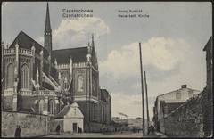 Okładka