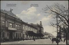 Okładka