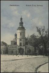 Okładka