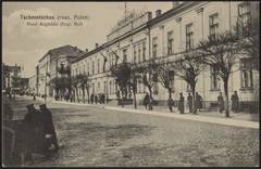 Okładka