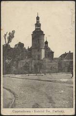 Okładka