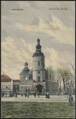 Okładka