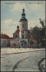 Okładka
