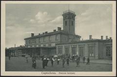 Okładka