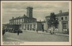 Okładka