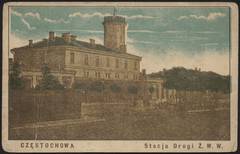 Okładka