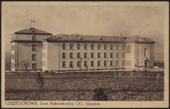Okładka